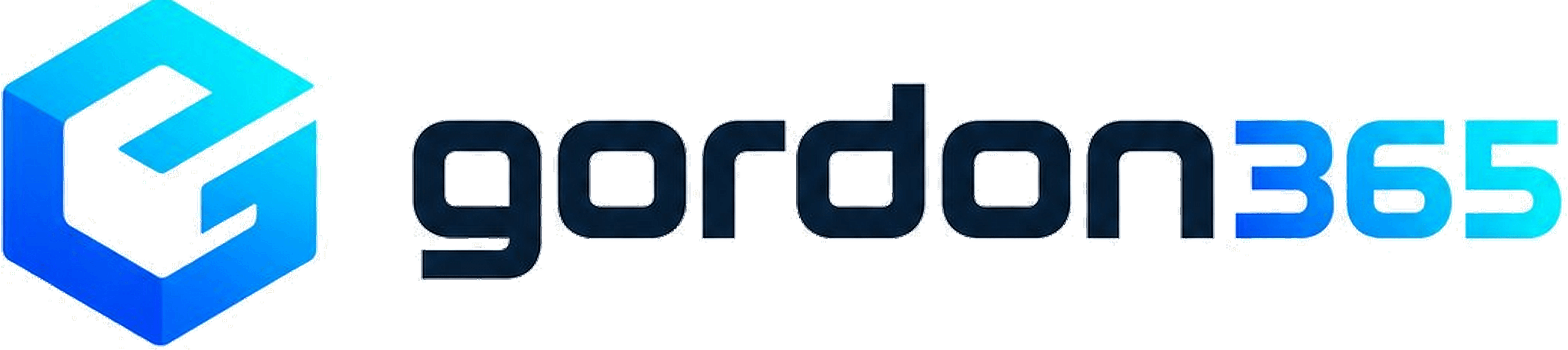 gordon365 Logo